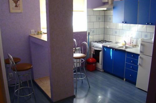 Photo 10 - Apartamenty Komfort