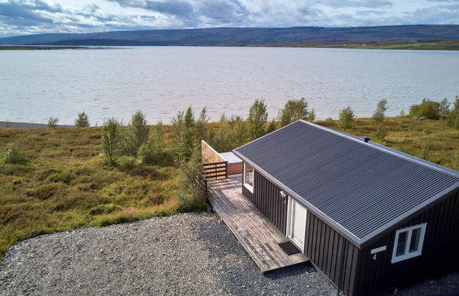 Stóravík - Foto 7