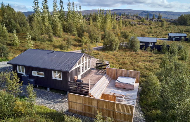 Stóravík - Foto 6