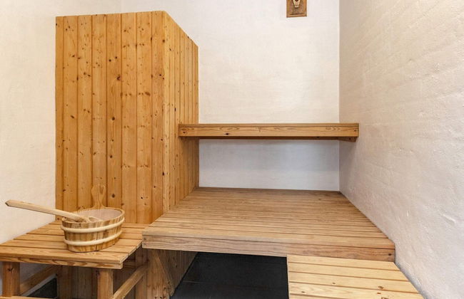 10 Person Holiday Home in Blavand - Foto 14