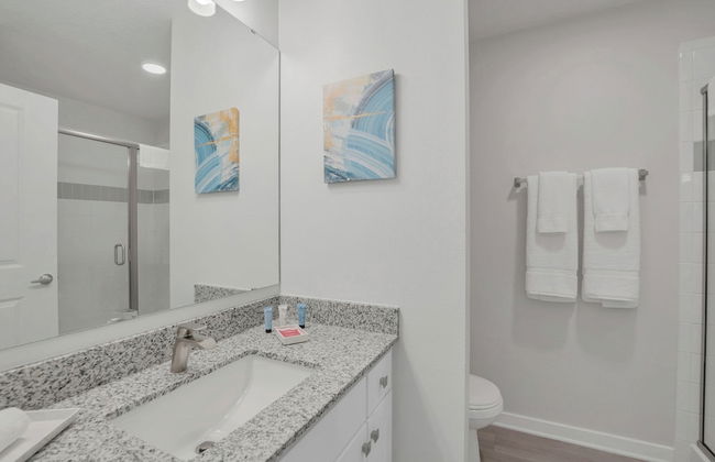 4013 Breakview Drive - Foto 20