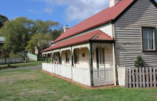 Photo 3 - Lake Como Studio Daylesford