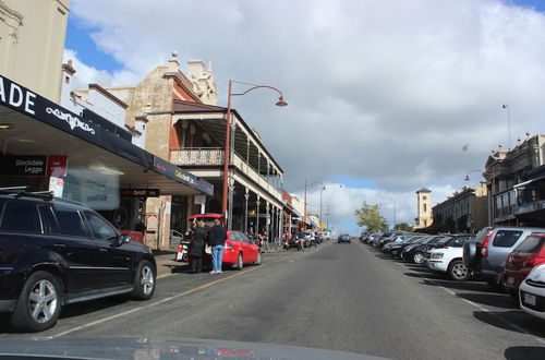 Photo 6 - Lake Como Studio Daylesford