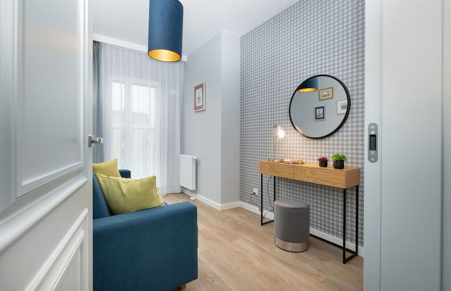 Exclusive Apartments Mostowa by Renters - Foto 41