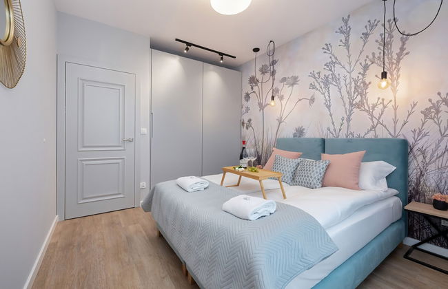 Exclusive Apartments Mostowa by Renters - Foto 27