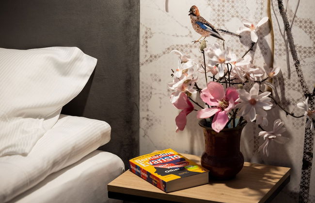Exclusive Apartments Mostowa by Renters - Foto 16