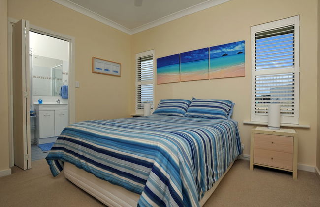 Searenity Holiday Accommodation - Foto 4