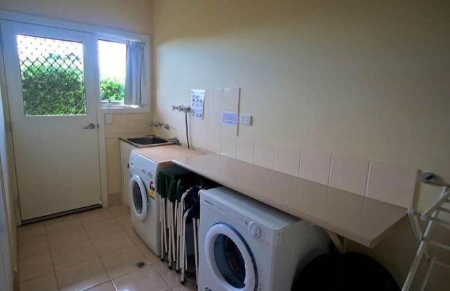 Searenity Holiday Accommodation - Foto 14