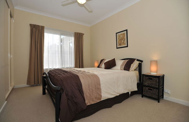 Searenity Holiday Accommodation - Foto 2