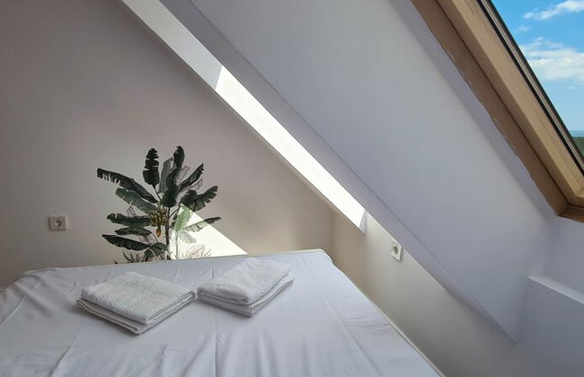 Brand New Apartment With Pool, gym and Playground - Foto 5