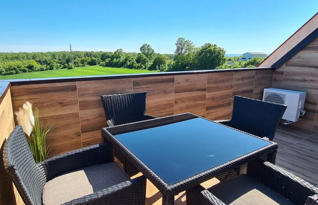 Brand New Apartment With Pool, gym and Playground - Foto 20