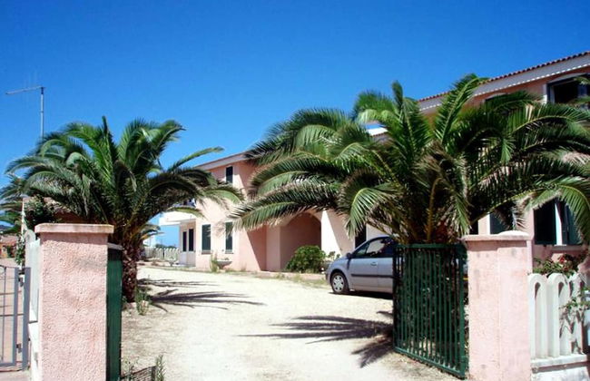 A Soli 100 Metri Dal Mare - Foto 1