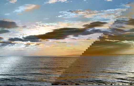 Cirpan Apart Otel - Foto 41