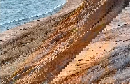 Cirpan Apart Otel - Foto 42