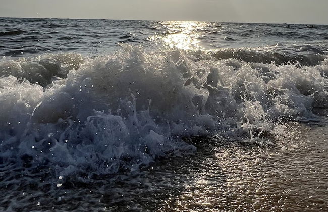 Cirpan Apart Otel - Foto 37