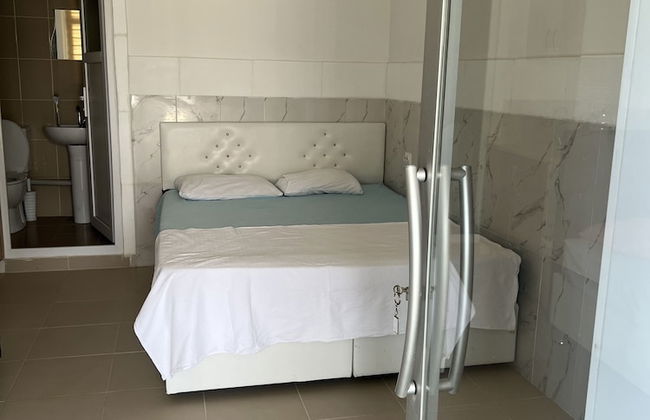 Cirpan Apart Otel - Foto 16