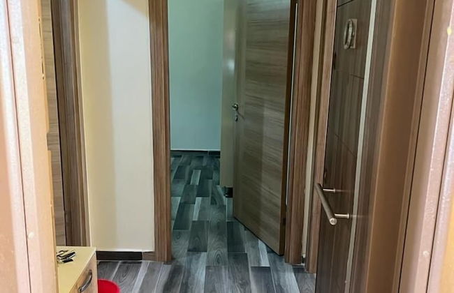 Cirpan Apart Otel - Foto 9