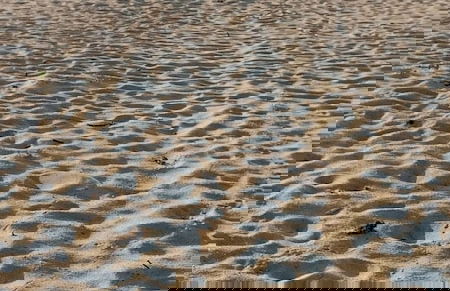 Cirpan Apart Otel - Foto 44