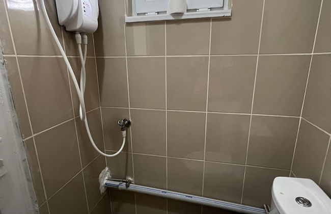 Cirpan Apart Otel - Foto 28