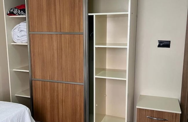 Cirpan Apart Otel - Foto 6