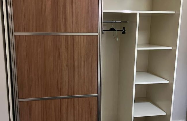 Cirpan Apart Otel - Foto 10