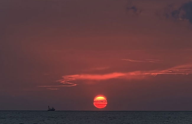 Cirpan Apart Otel - Foto 36