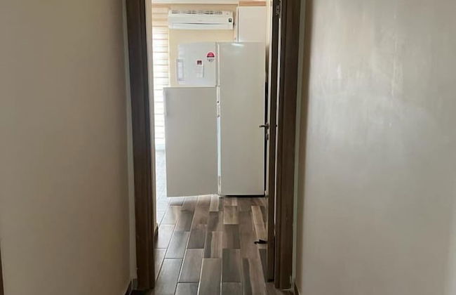 Cirpan Apart Otel - Foto 7