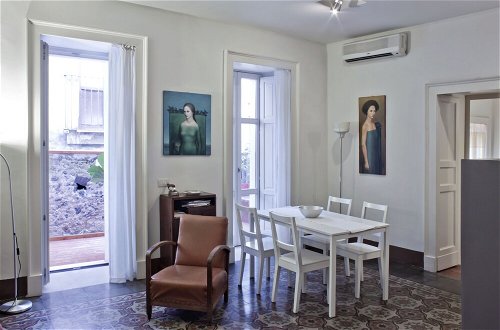 Photo 10 - Tre Vie Apartment Catania