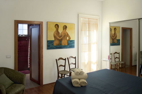 Photo 2 - Tre Vie Apartment Catania