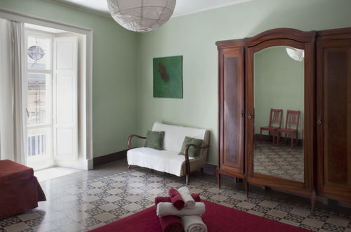 Photo 4 - Tre Vie Apartment Catania