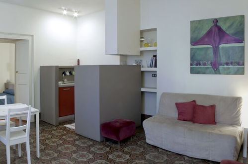 Photo 13 - Tre Vie Apartment Catania