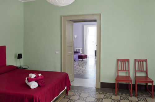 Photo 5 - Tre Vie Apartment Catania