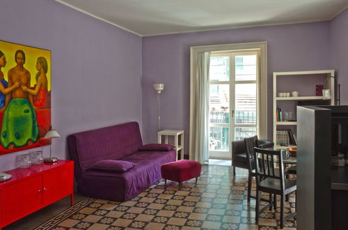 Photo 3 - Tre Vie Apartment Catania