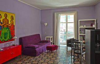 Photo 3 - Tre Vie Apartment Catania