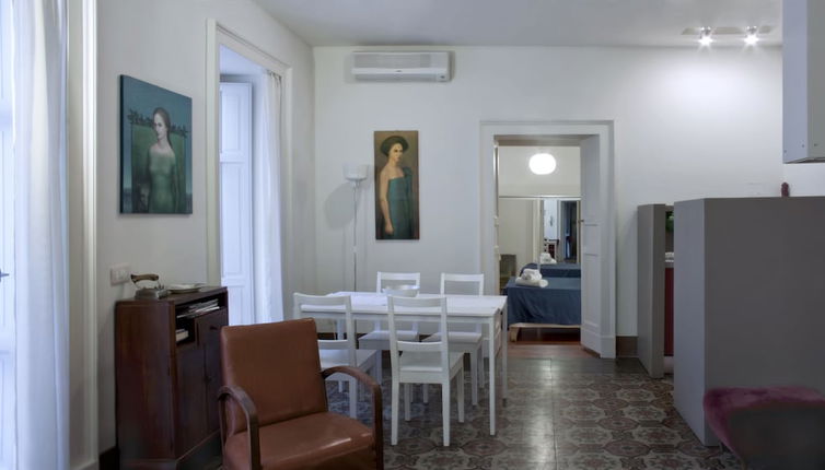 Photo 1 - Tre Vie Apartment Catania