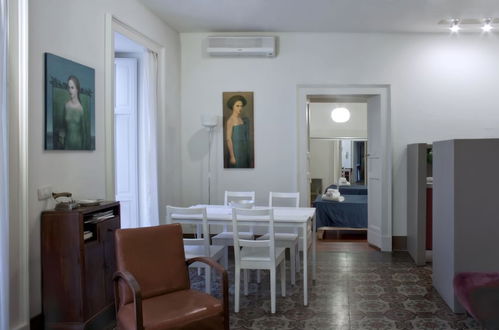 Photo 1 - Tre Vie Apartment Catania