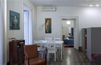 Foto 1 - Tre Vie Apartment Catania