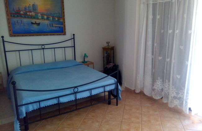 Studio in the Most Southern Point of the Island, Completely Fenced Super Price - Foto 5