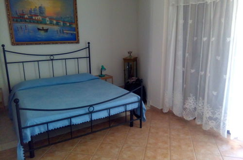 Foto 5 - Studio in the Most Southern Point of the Island, Completely Fenced Super Price