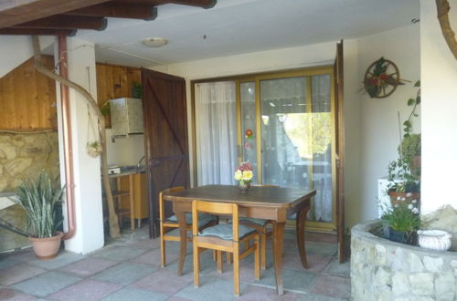 Photo 12 - Studio in the Most Southern Point of the Island, Completely Fenced Super Price