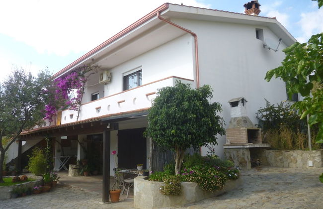 Studio in the Most Southern Point of the Island, Completely Fenced Super Price - Foto 10