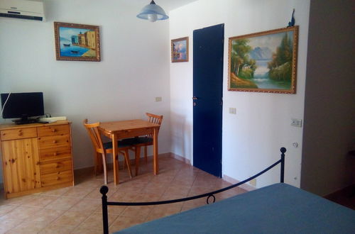 Foto 4 - Studio in the Most Southern Point of the Island, Completely Fenced Super Price