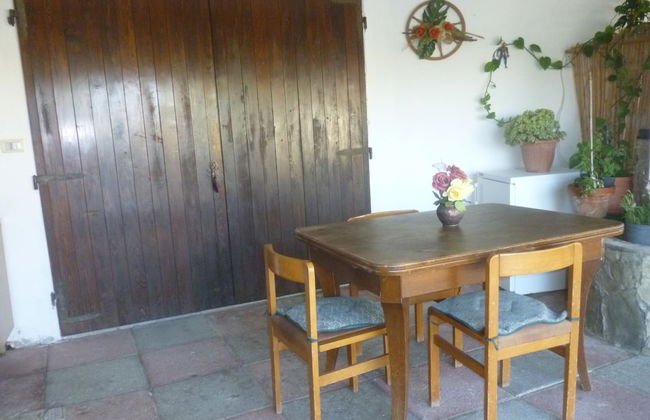 Studio in the Most Southern Point of the Island, Completely Fenced Super Price - Foto 16