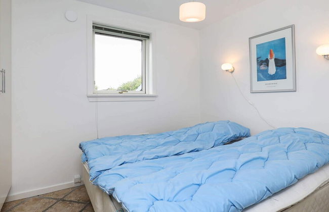 8 Person Holiday Home in Dannemare-by Traum - Foto 7