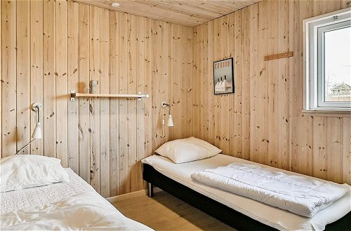 Photo 15 - 18 Person Holiday Home in Idestrup