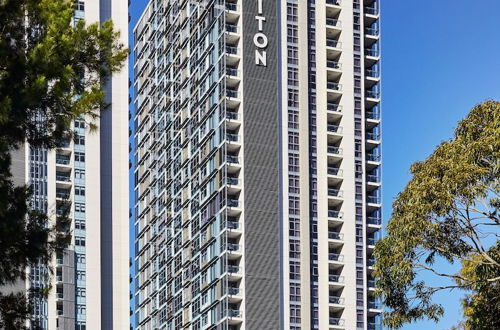 Foto 56 - Meriton Suites Chatswood