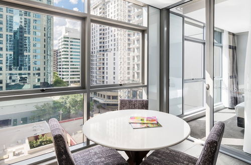 Foto 42 - Meriton Suites Chatswood