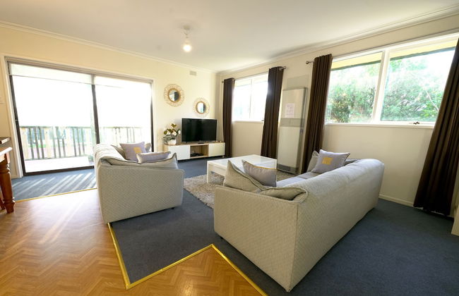 Family Home in Prime Location - Foto 18