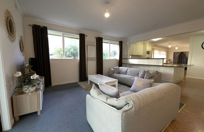 Family Home in Prime Location - Foto 25