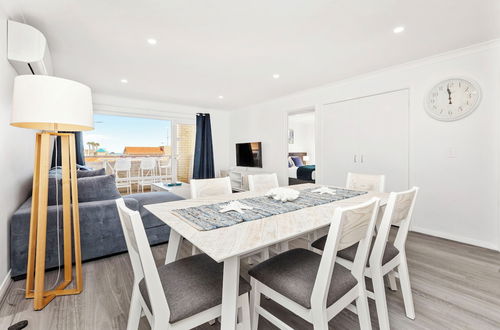 Photo 79 - Nautica Residences Hillarys